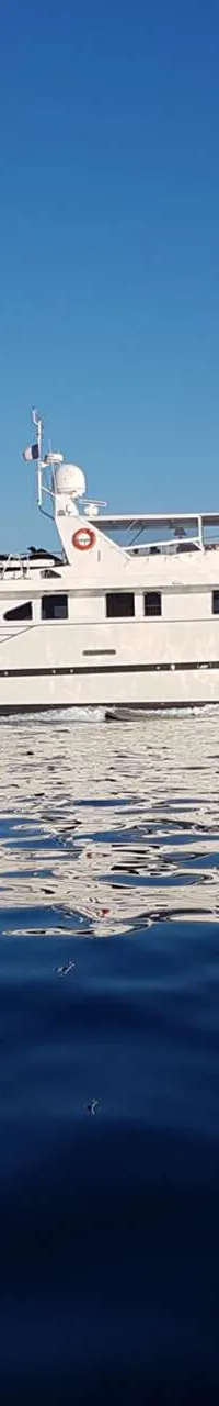 Azimut 90 - Foto 3