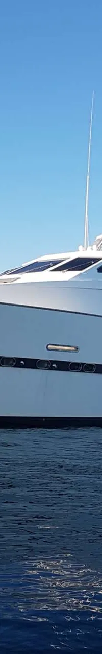 Azimut 90 - Foto 4