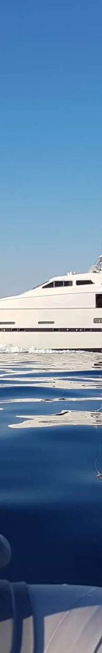 Azimut 90 - Foto 8