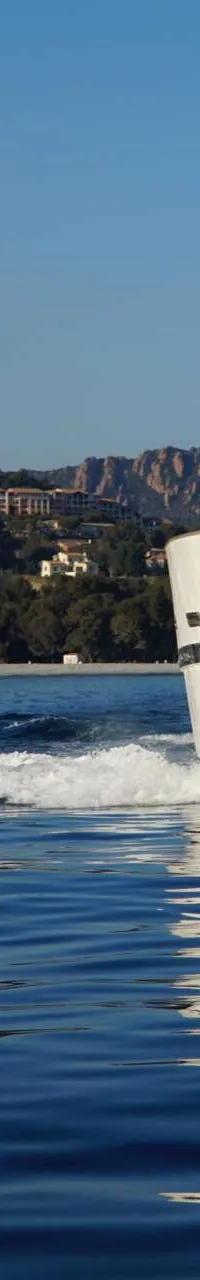Azimut 90 - Foto 9