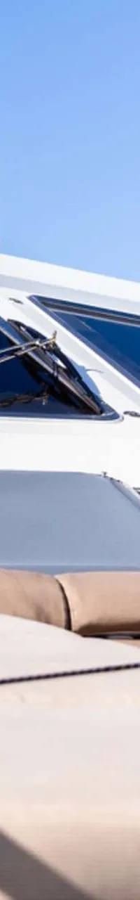 Azimut 90 - Foto 10