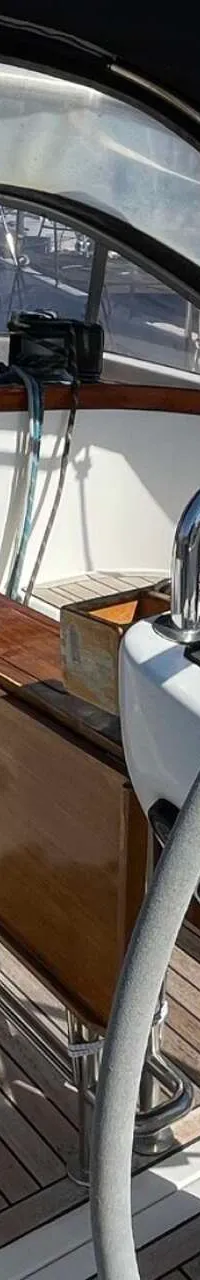 Sunbeam 53 - Foto 17