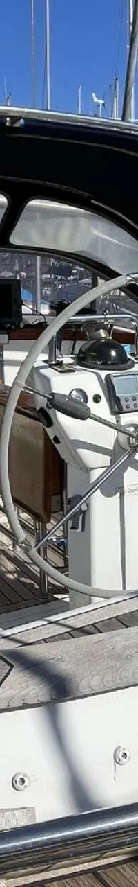 Sunbeam 53 - Foto 5