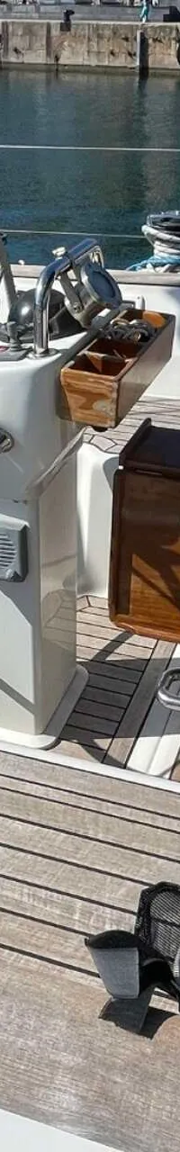 Sunbeam 53 - Foto 6