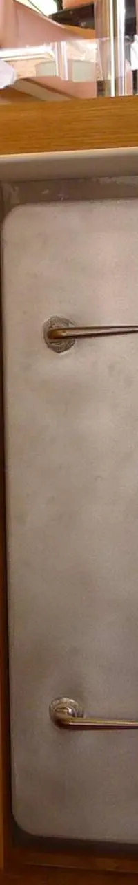 Thumbnail 23