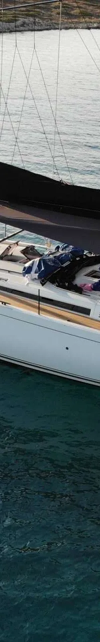 Beneteau First 53 - Foto 2