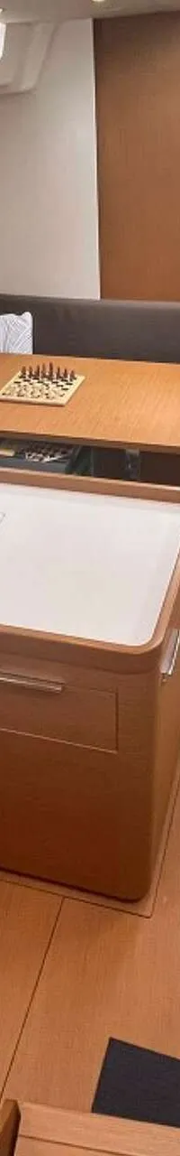 Thumbnail 13