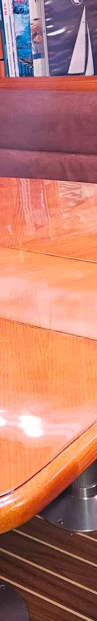 Thumbnail 22