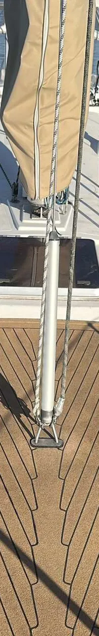 Trintella 42 - Foto 7