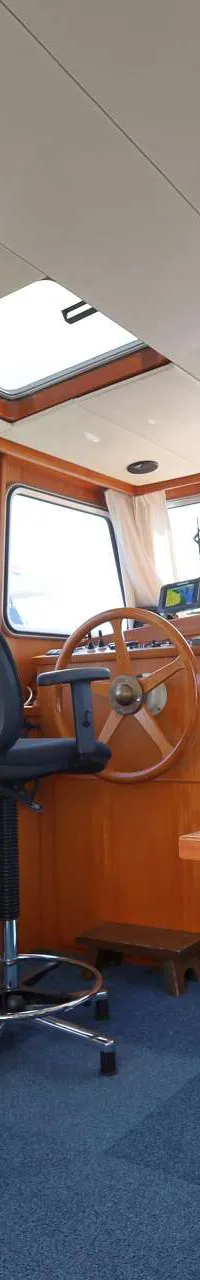 Thumbnail 22
