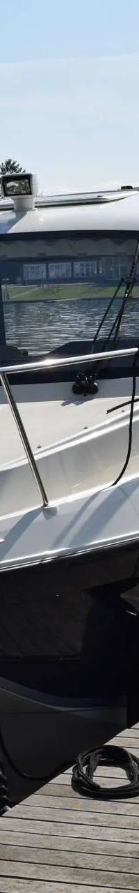 Quicksilver Activ 905 Weekend - Foto 2