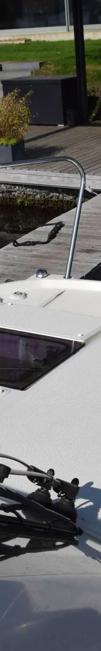 Quicksilver Activ 905 Weekend - Foto 10