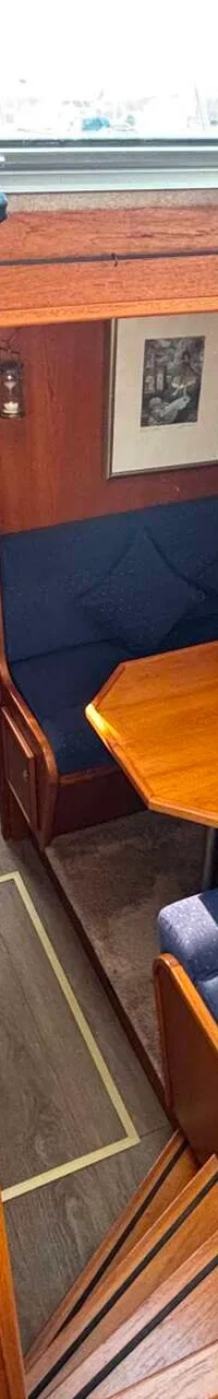 Thumbnail 22
