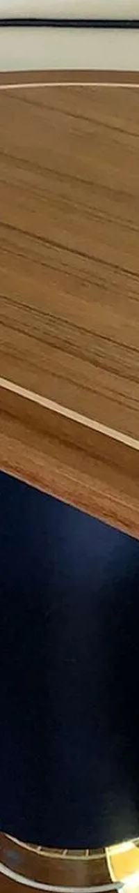 Thumbnail 18