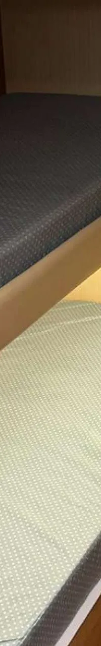 Thumbnail 22