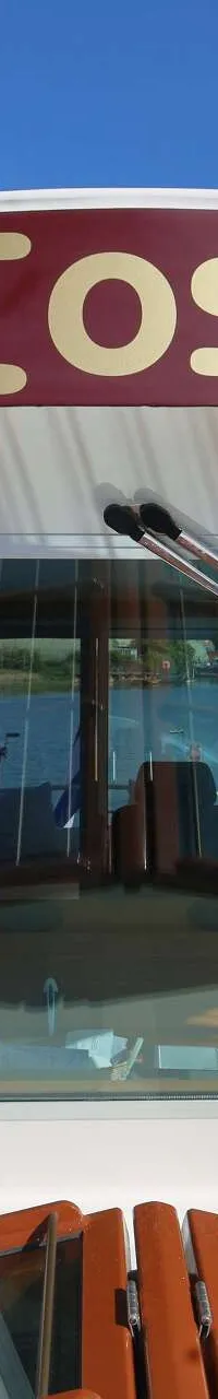 Thumbnail 15