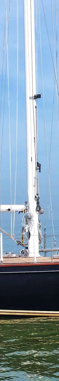Koopmans 39 - Foto 1