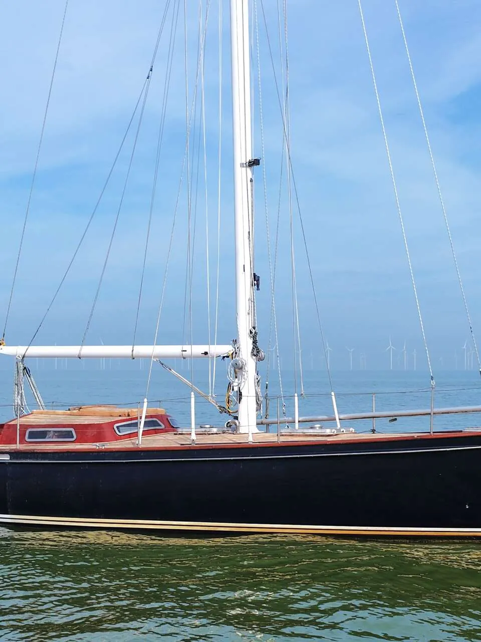 Koopmans 39 - Foto 1