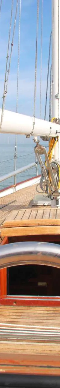 Koopmans 39 - Foto 2