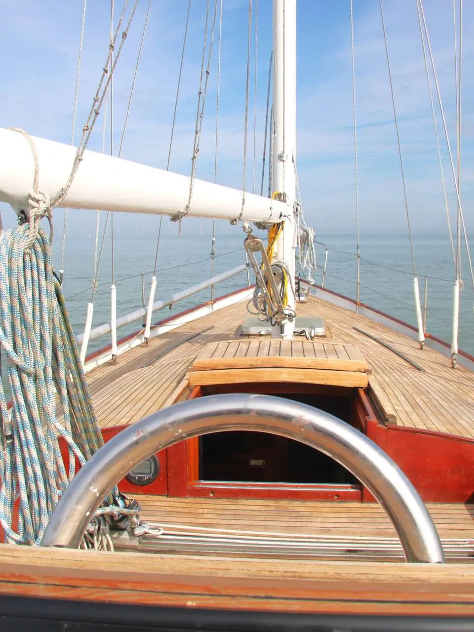 Koopmans 39 - Foto 2