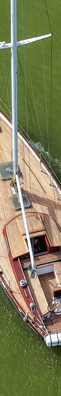 Koopmans 39 - Foto 15