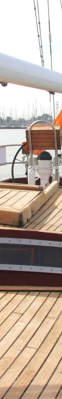 Koopmans 39 - Foto 16