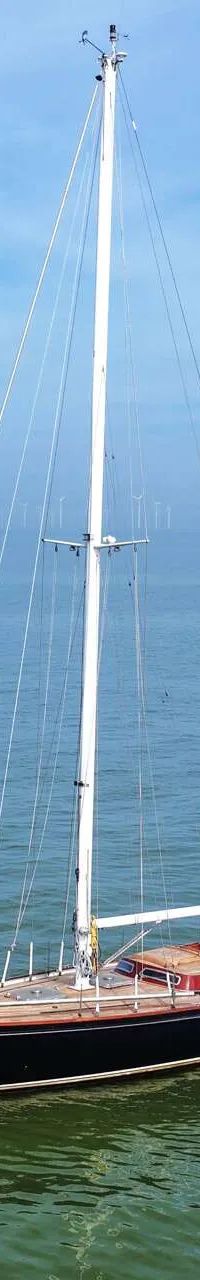Koopmans 39 - Foto 17