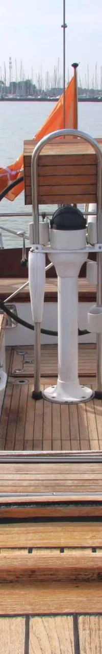 Koopmans 39 - Foto 18