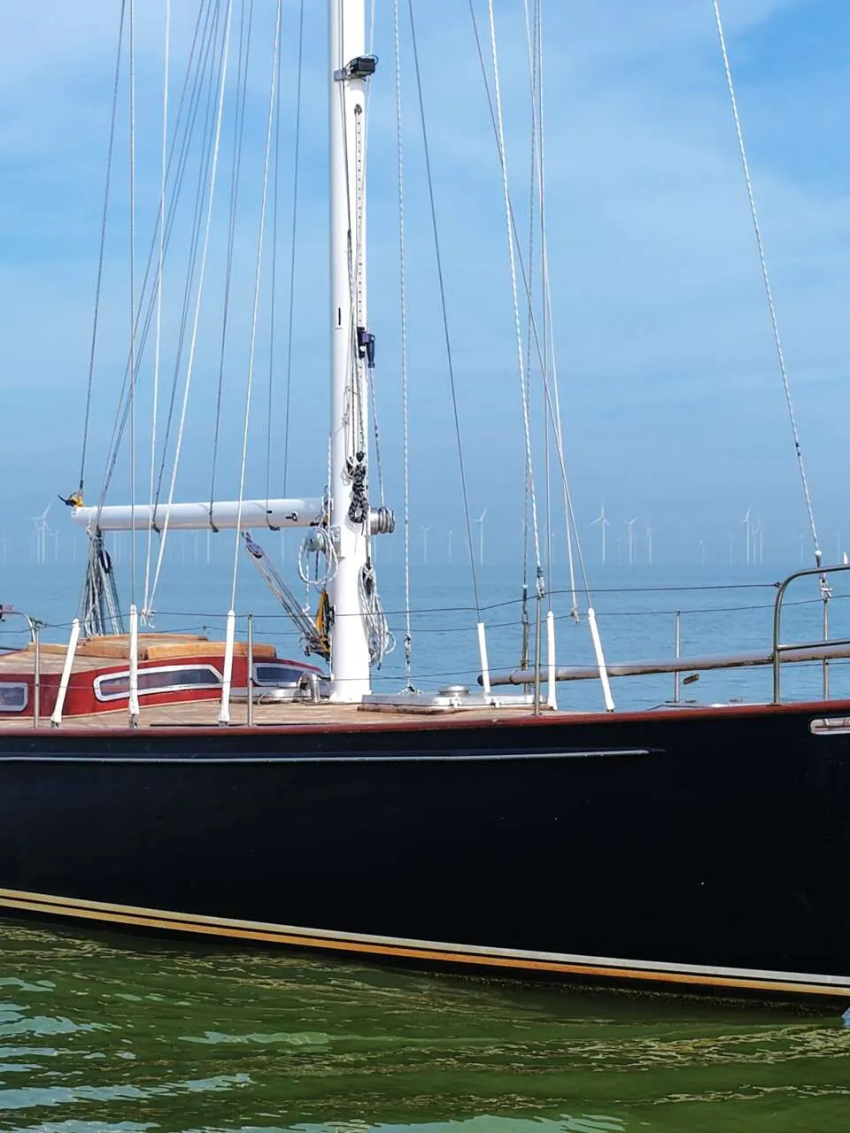Koopmans 39 - Foto 3