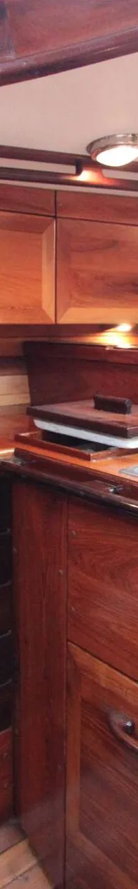 Koopmans 39 - Foto 21