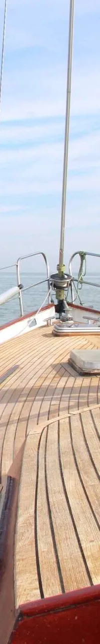 Koopmans 39 - Foto 4