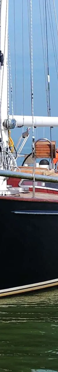 Koopmans 39 - Foto 5