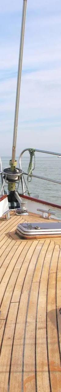 Koopmans 39 - Foto 8