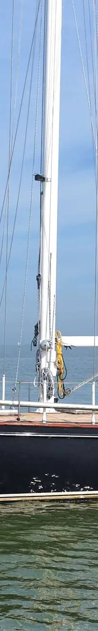 Koopmans 39 - Foto 9