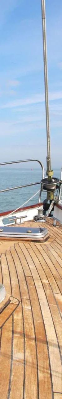 Koopmans 39 - Foto 10