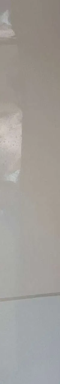 Thumbnail 21