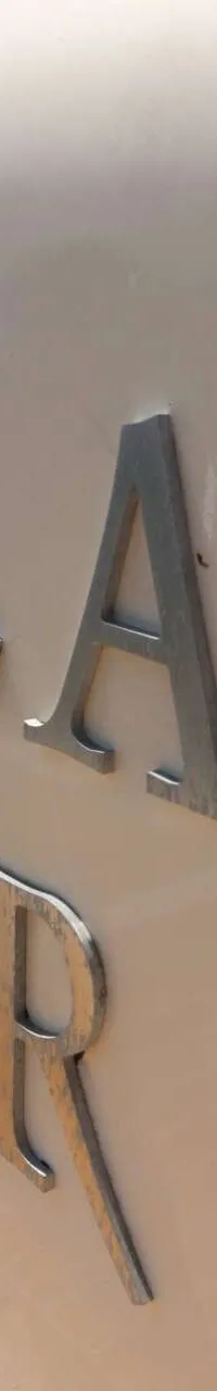 Thumbnail 14