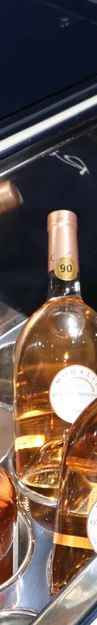 Thumbnail 20