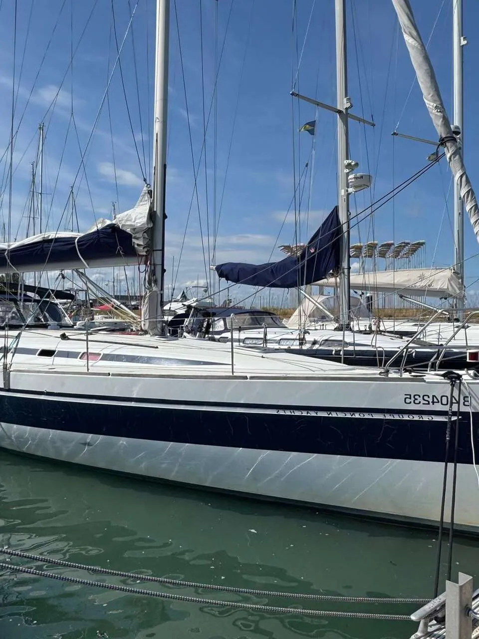 Harmony 47 - Foto 2