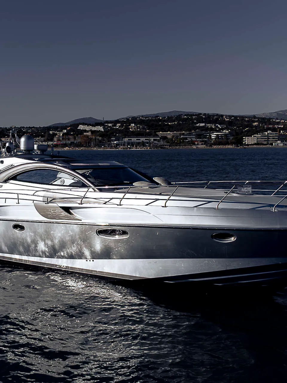 Rizzardi INC 45 - Foto 3