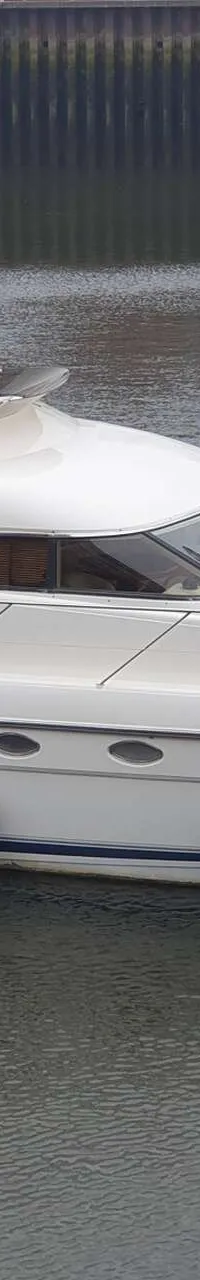 Fairline Squadron 55 - Foto 2