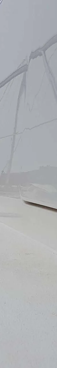 Fairline Squadron 55 - Foto 14