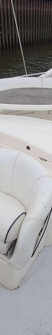 Fairline Squadron 55 - Foto 17