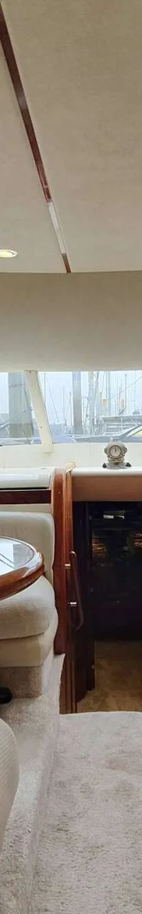 Fairline Squadron 55 - Foto 20