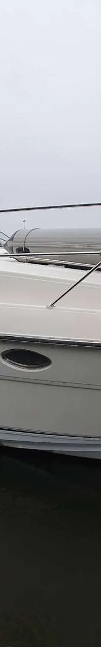 Fairline Squadron 55 - Foto 5