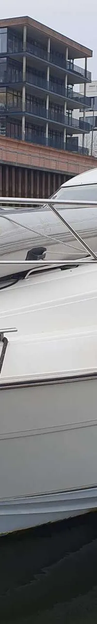 Fairline Squadron 55 - Foto 6