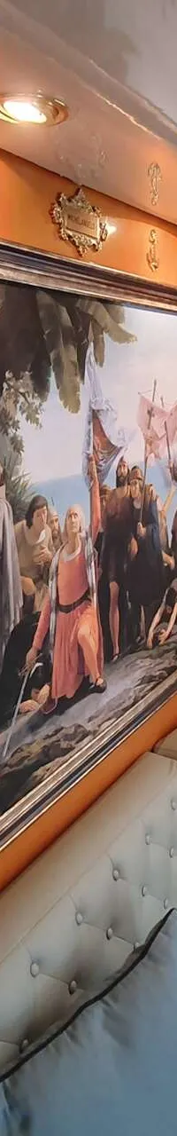 Thumbnail 22