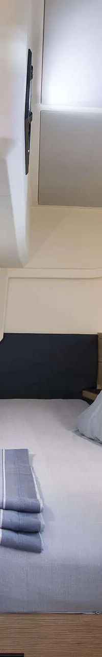 Thumbnail 20