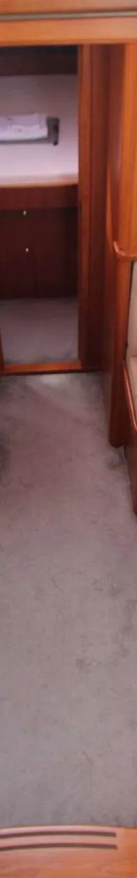 Thumbnail 24