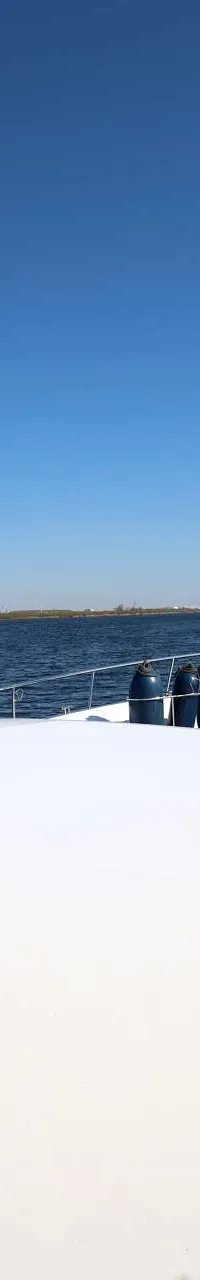 Van der Valk Continental 1900 Wheelhouse - Foto 12